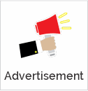 advertisement
