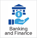 banking