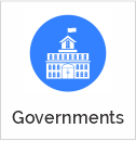 governments