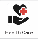 health-care-img