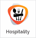 hospitality