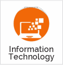 inofo-tech
