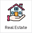 real-estate